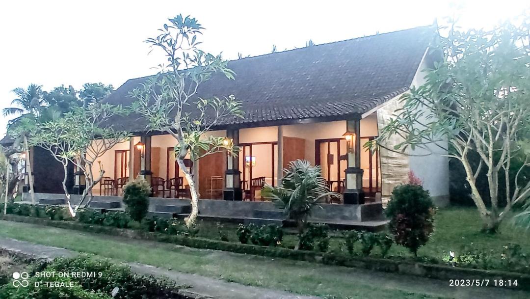 Photo of Others in Lodtunduh