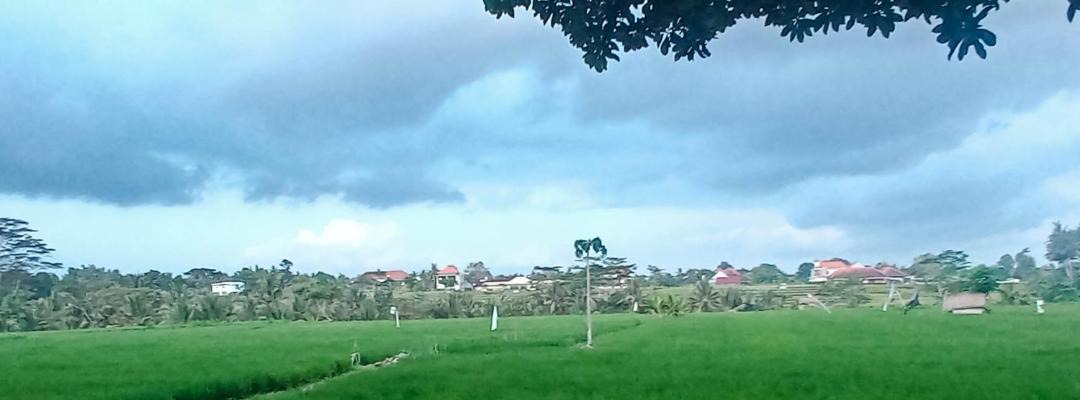 Photo of Others in Lodtunduh