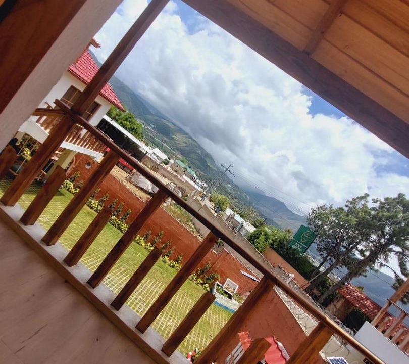 Photo of Others in Constanza