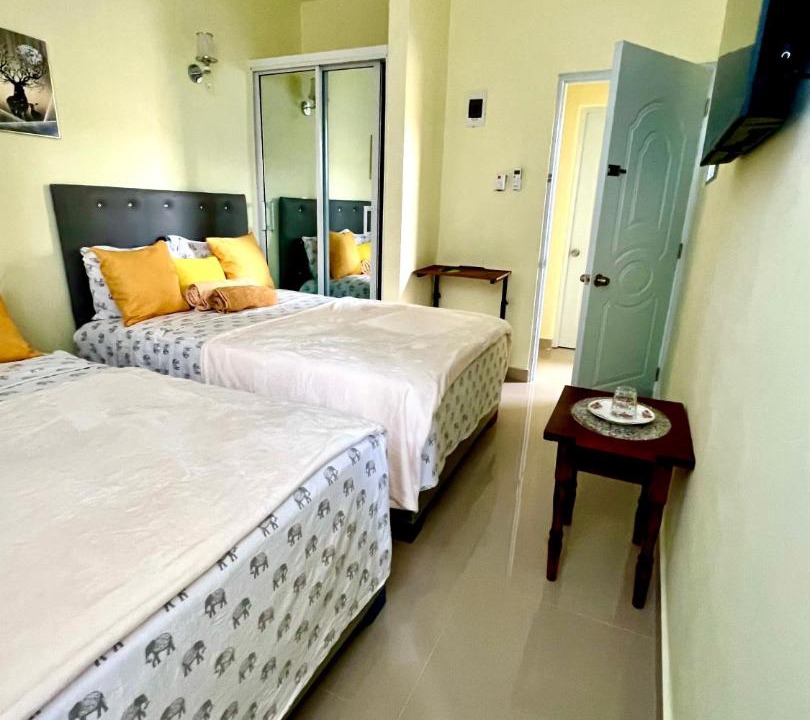 Photo of Bedroom in Higuey