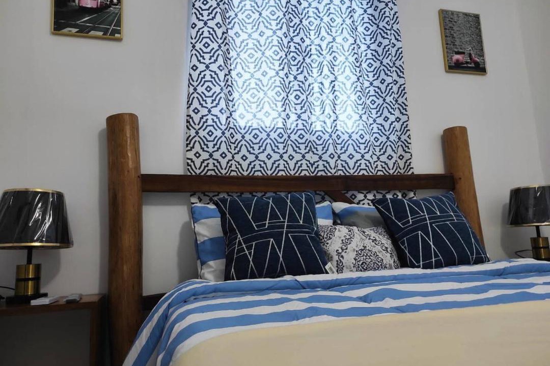 Photo of Bedroom in Barrio La Fortaleza Vieja
