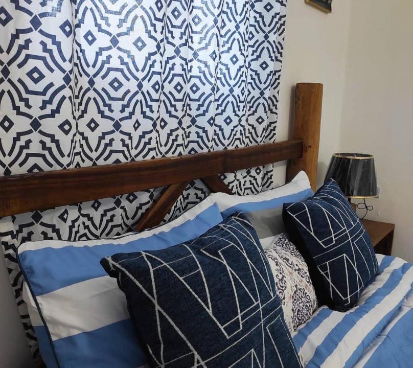 Photo of Bedroom in Barrio La Fortaleza Vieja
