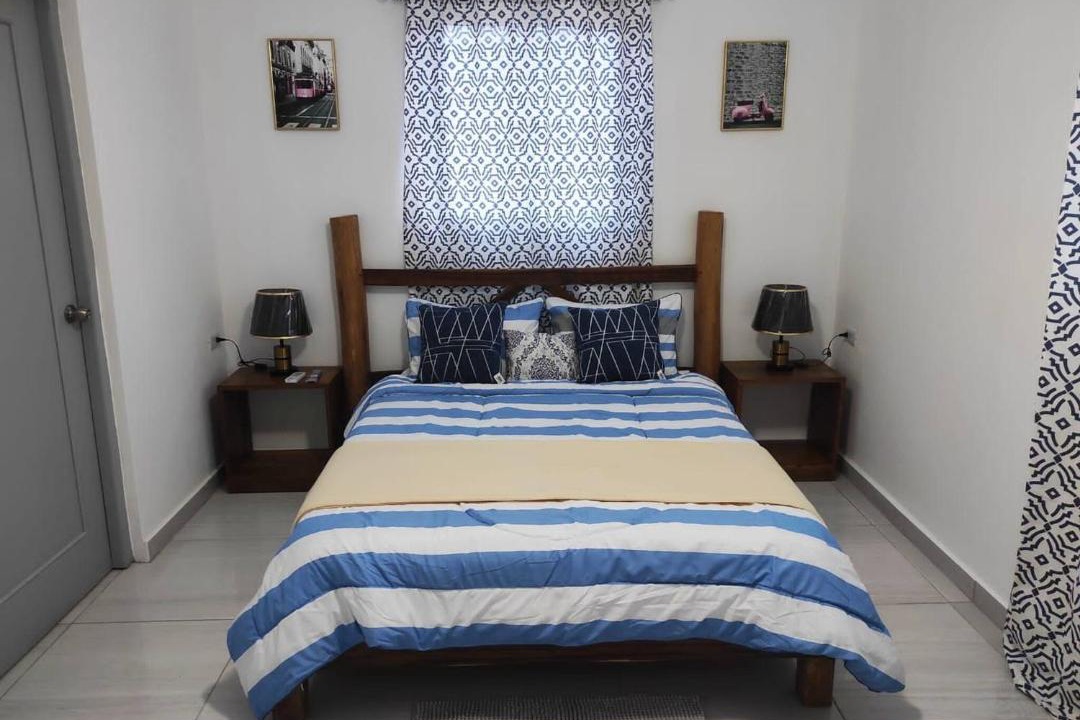 Photo of Bedroom in Barrio La Fortaleza Vieja