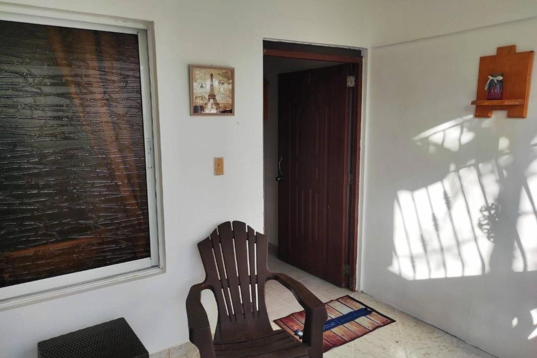 Photo of Livingroom in Barrio La Fortaleza Vieja