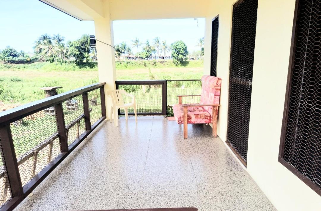 Photo of Others in Sigatoka