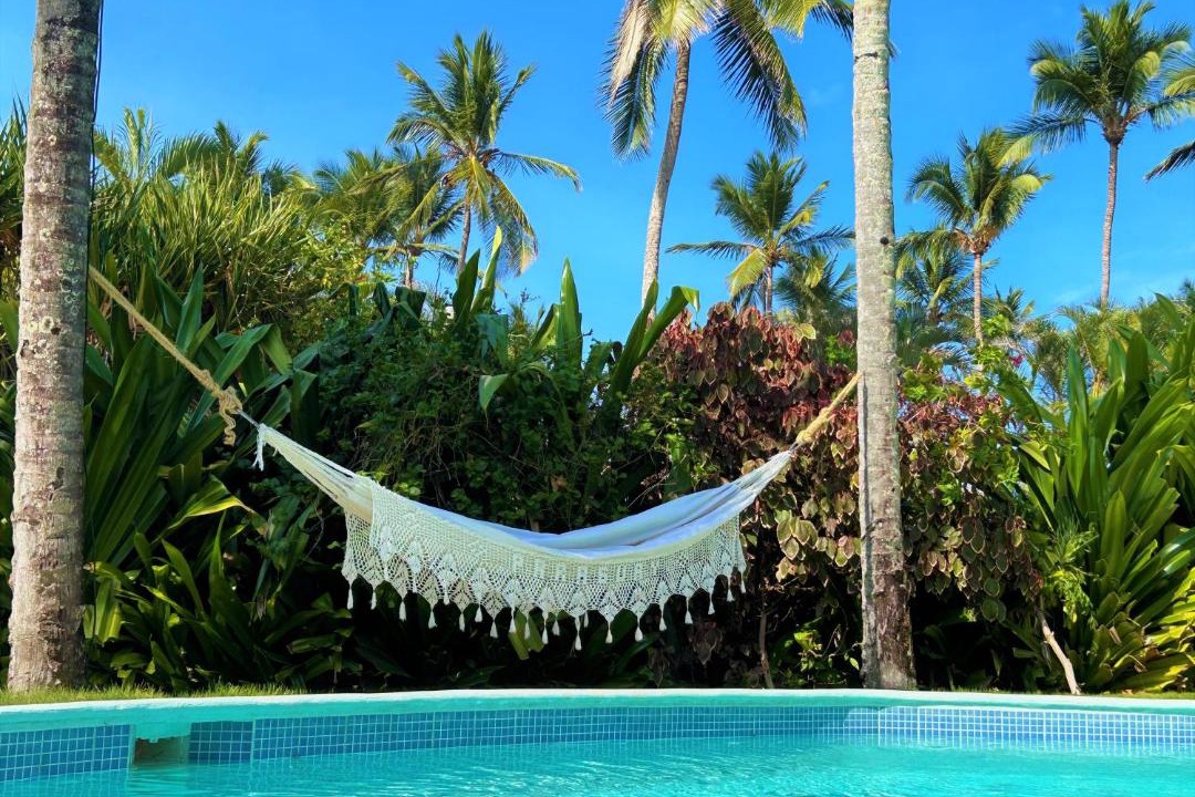 Photo of Outdoor in Las Terrenas