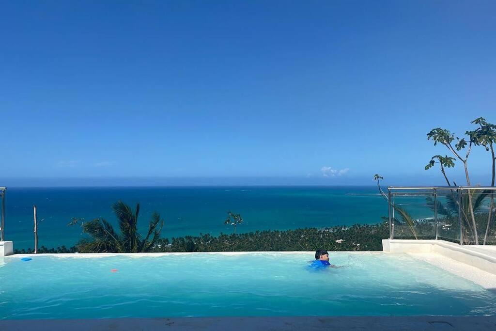 Photo of Others in Las Terrenas
