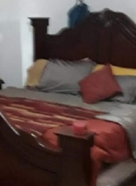Photo of Others in San Cristobal