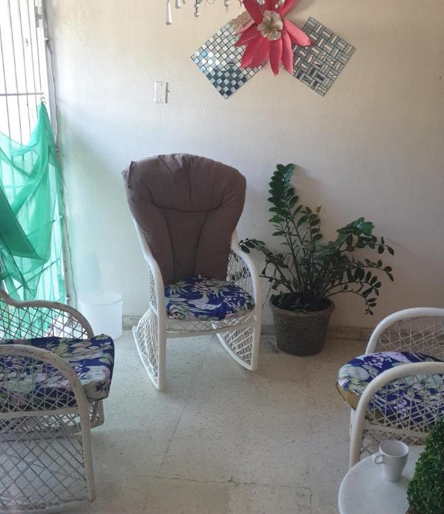 Photo of Others in San Cristobal