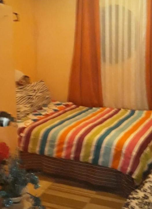 Photo of Others in San Cristobal