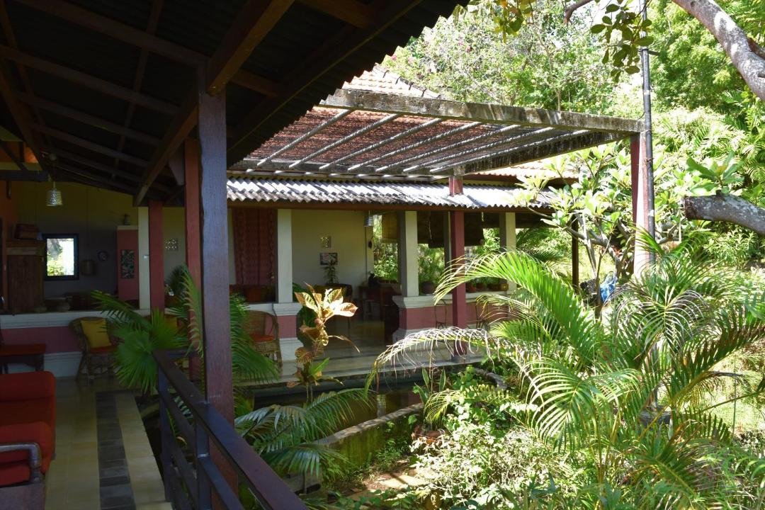 Photo of Others in Tigawasa