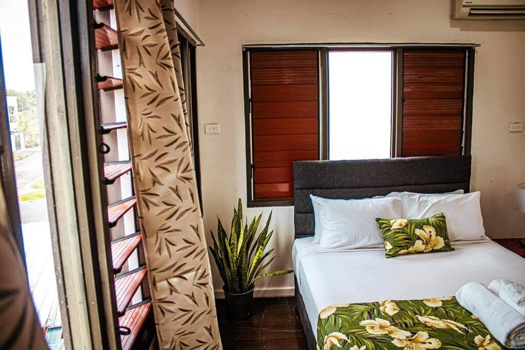 Photo of Bedroom in Martintar