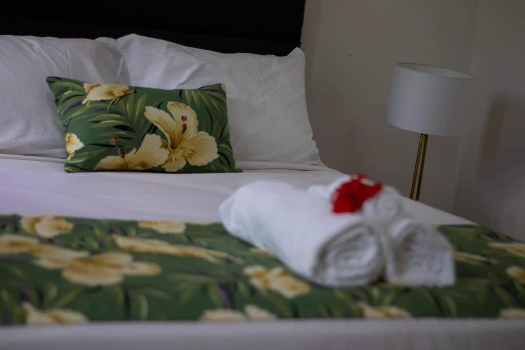 Photo of Bedroom in Martintar