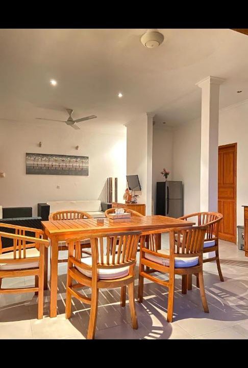 Photo of Livingroom in Lovina