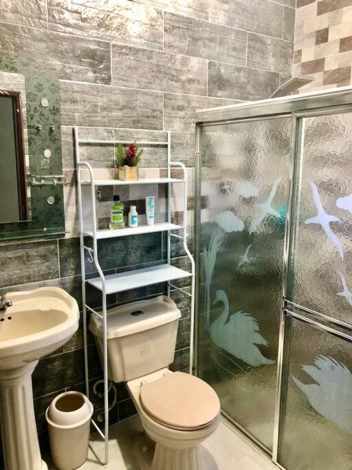 Photo of Bathroom in Payita