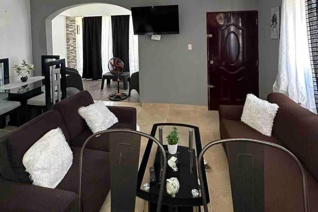 Photo of Livingroom in Payita