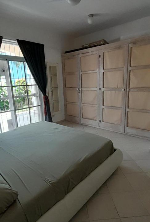 Photo of Bedroom in Dominicus