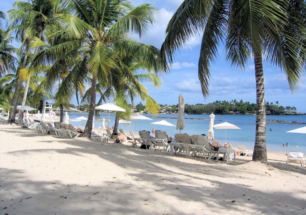 Photo of Others in Ensanche Quisqueya