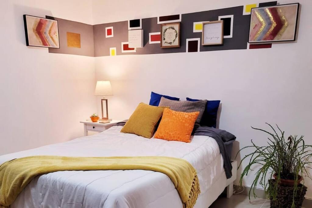 Photo of Bedroom in Higuey
