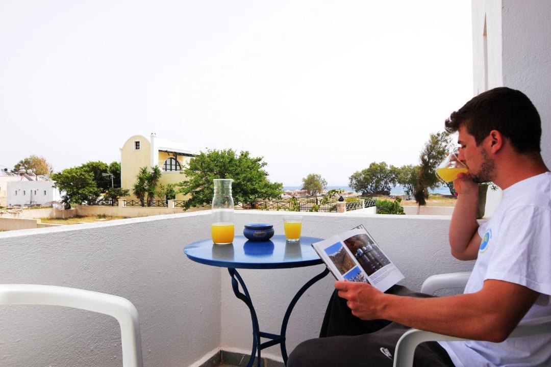 Photo of Others in Agios Georgios