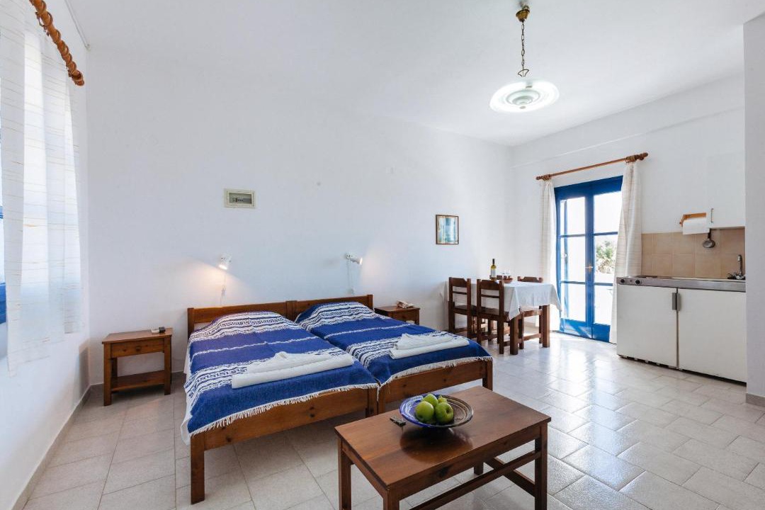Photo of Others in Agios Georgios