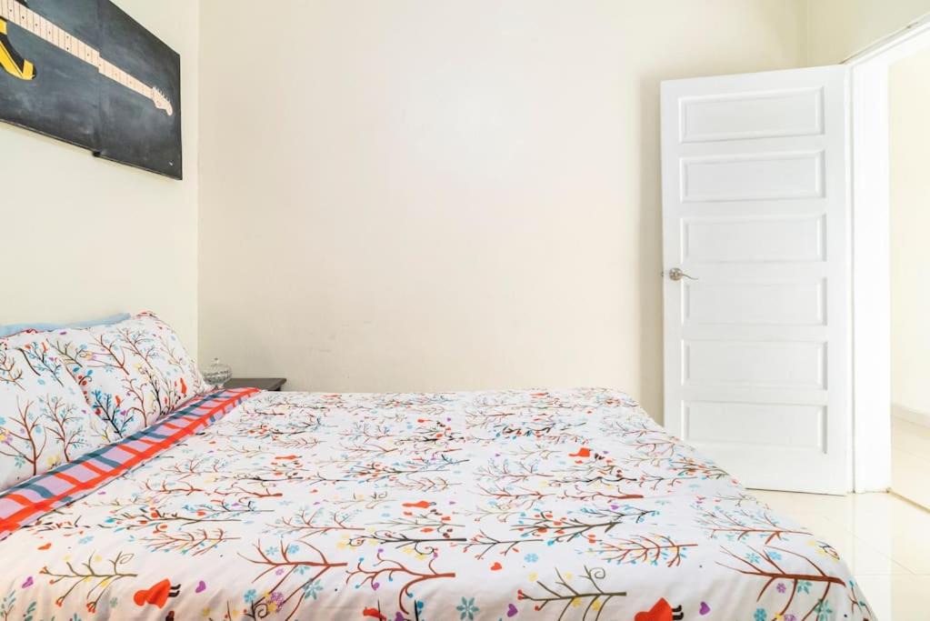 Photo of Bedroom in Ciudad Nueva