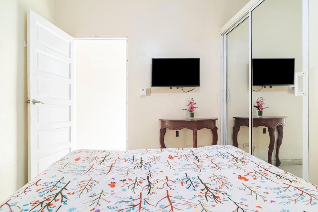 Photo of Bedroom in Ciudad Nueva