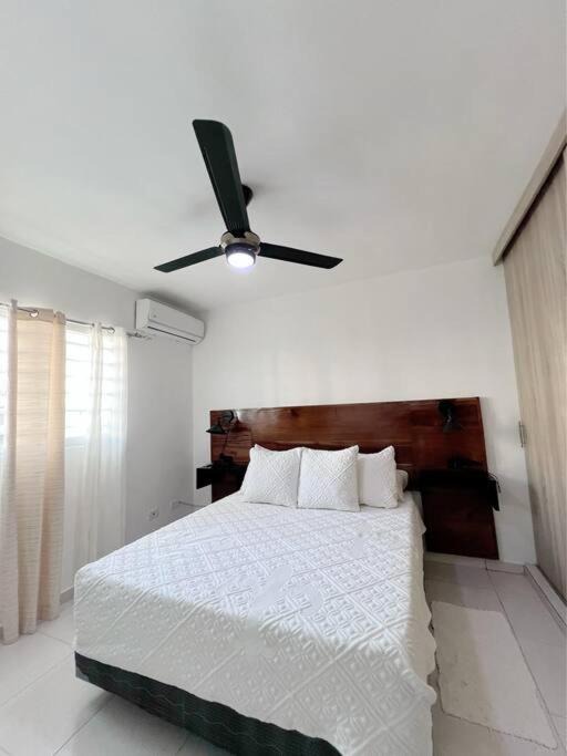 Photo of Others in Villa Hermosa