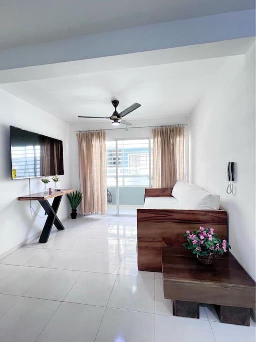 Photo of Others in Villa Hermosa