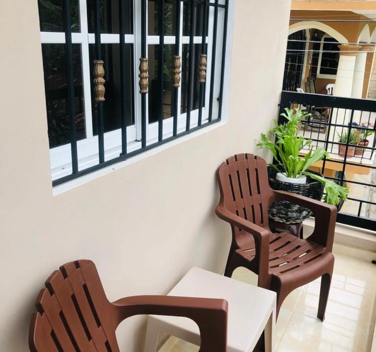 Photo of Livingroom in Los Maestros