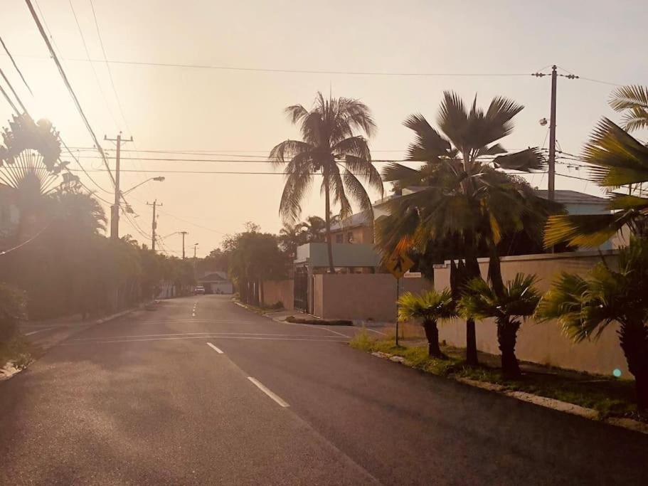 Photo of Others in Santo Domingo Oeste