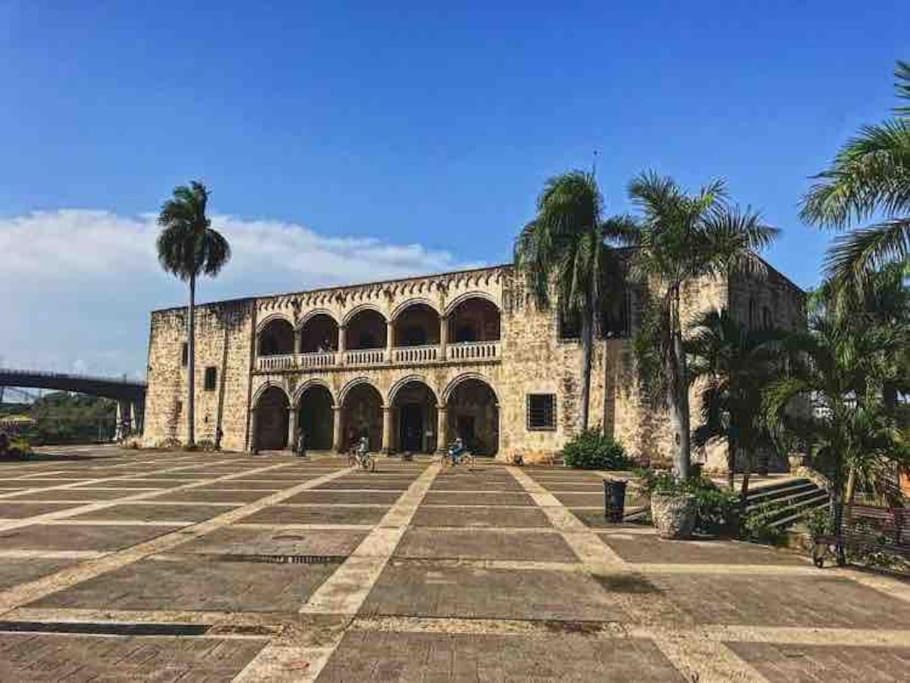 Photo of Others in Santo Domingo Oeste