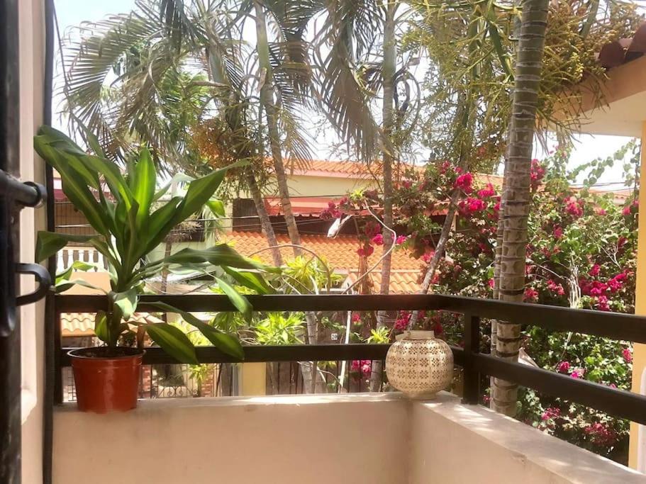 Photo of Others in Santo Domingo Oeste