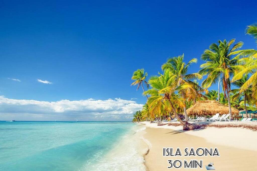 Photo of Others in Villa Hermosa