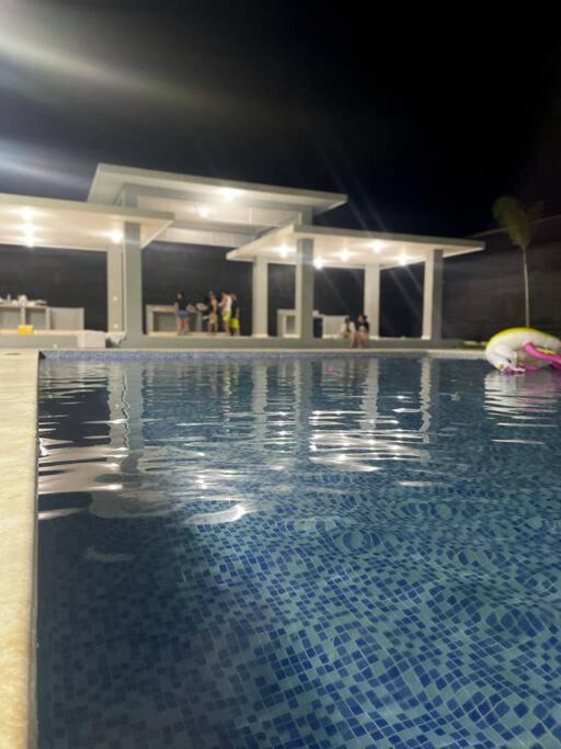 Photo of Others in Villa Hermosa