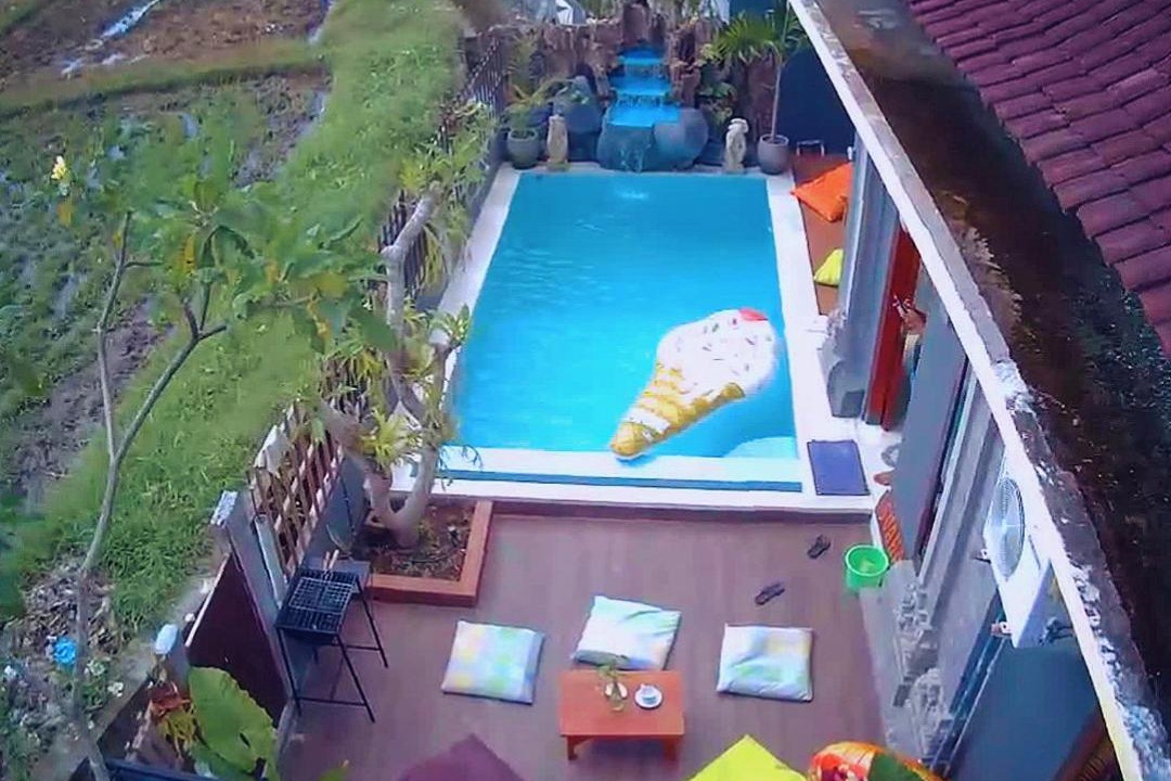 Photo of Others in Lodtunduh