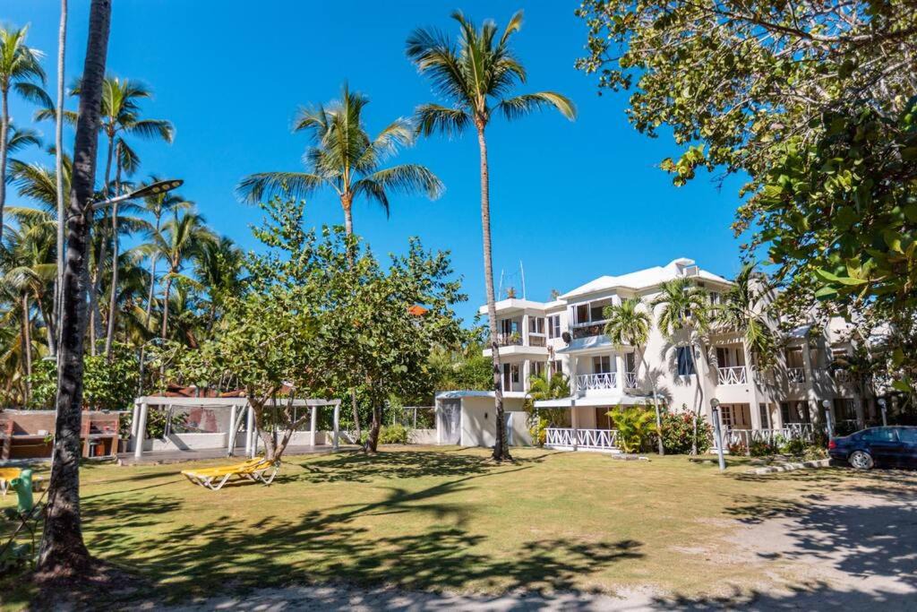 Photo of Buildings in Villas Del Mar