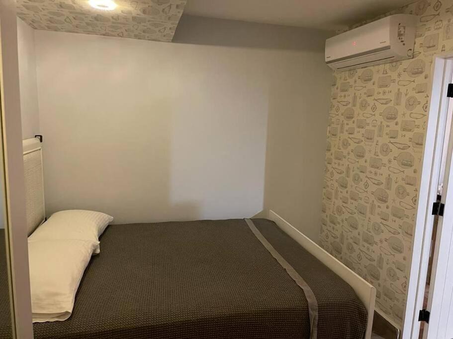 Photo of Bedroom in Villas Del Mar