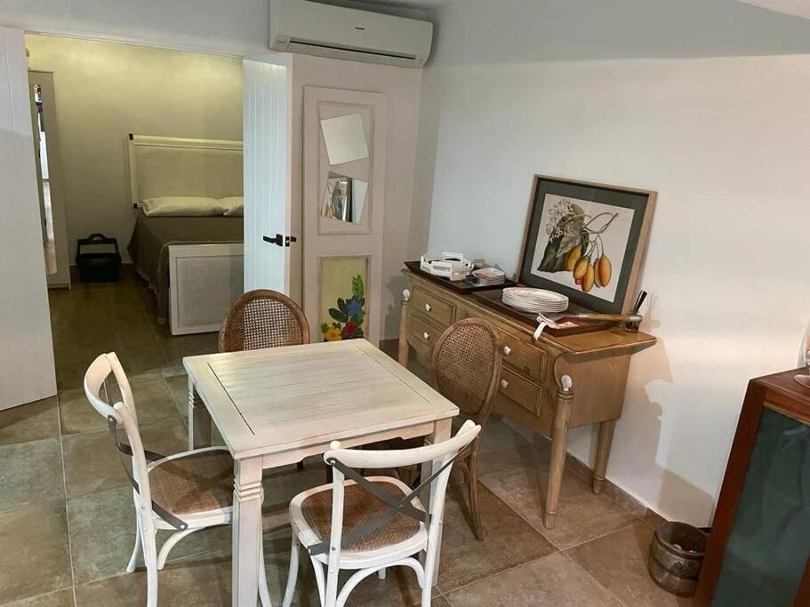 Photo of Livingroom in Villas Del Mar