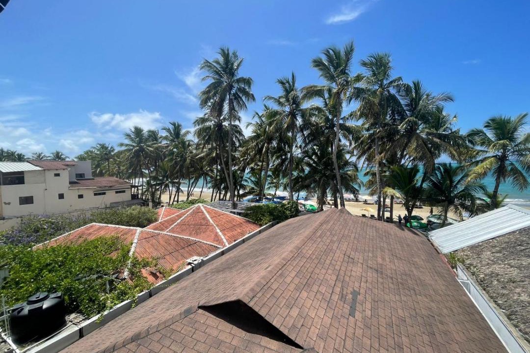 Photo of Others in Cabarete