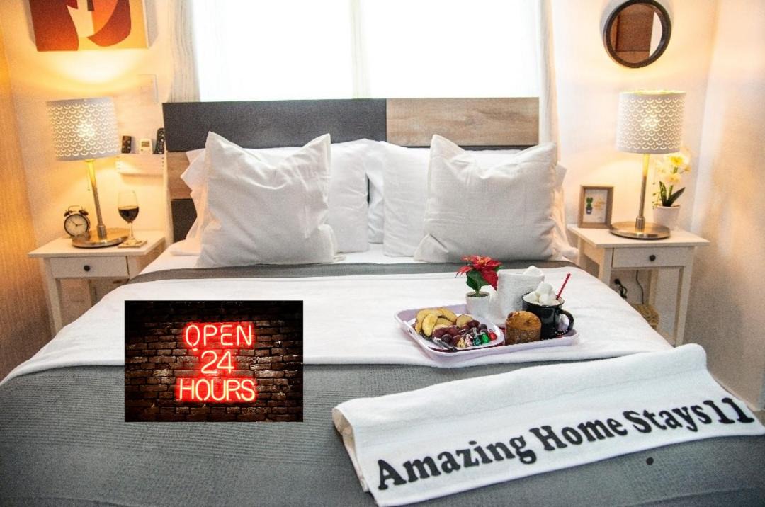 Photo of Bedroom in Ensanche Ozama
