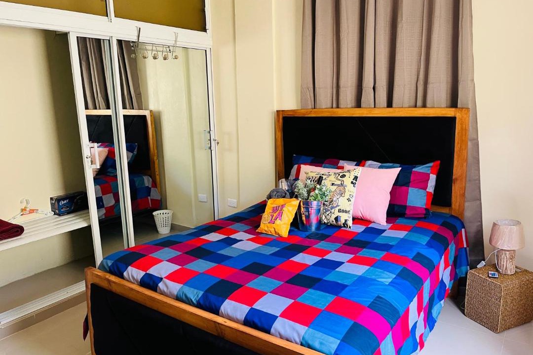 Photo of Bedroom in Pimentel