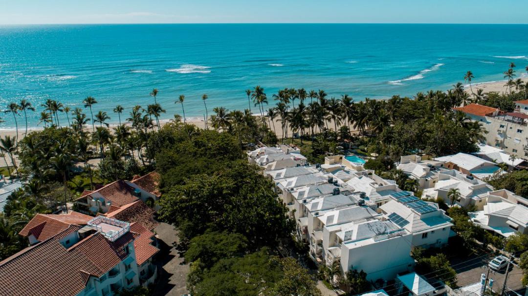 Photo of Others in Villas Del Mar