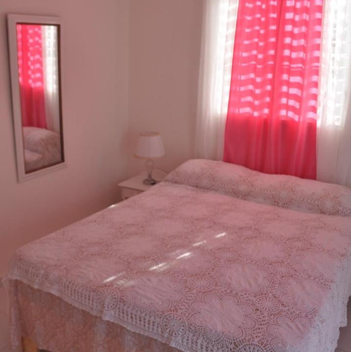 Photo of Bedroom in Bella Vista