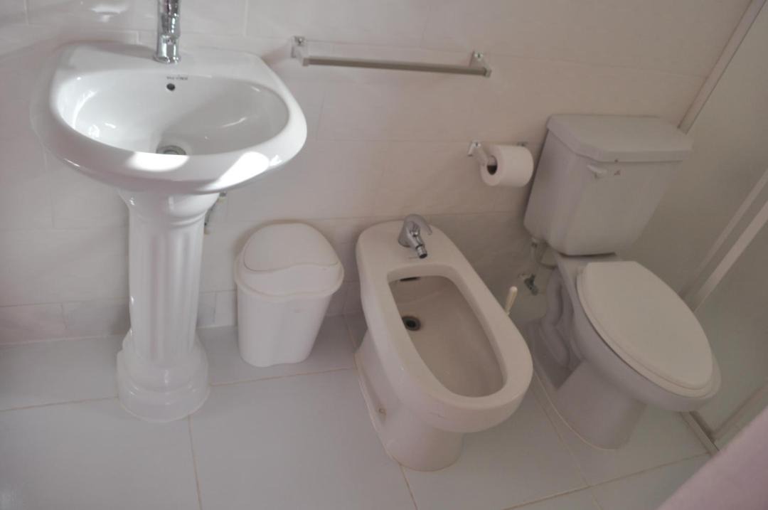 Photo of Bathroom in Bella Vista