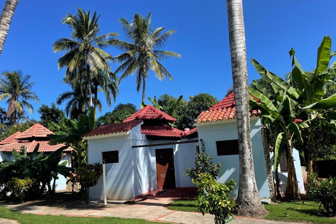 Photo of Others in Cabarete