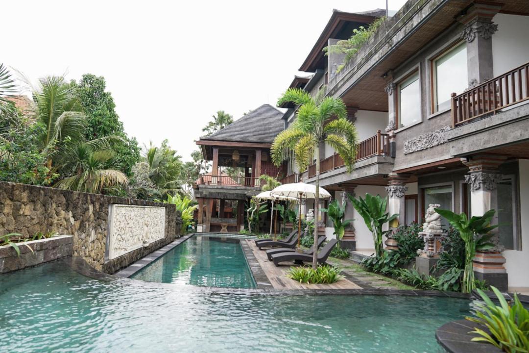 Photo of Others in Ubud