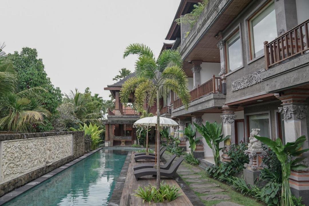 Photo of Others in Ubud