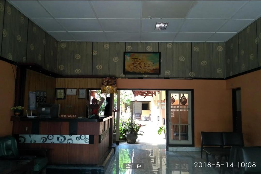 Photo of Others in Singaraja