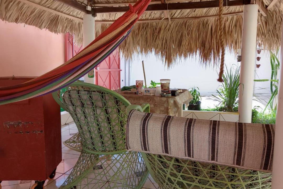 Photo of Others in Altos De Chavon
